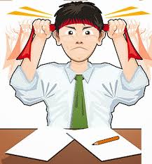 Pengolahan Isi dan Idea dalam Karangan