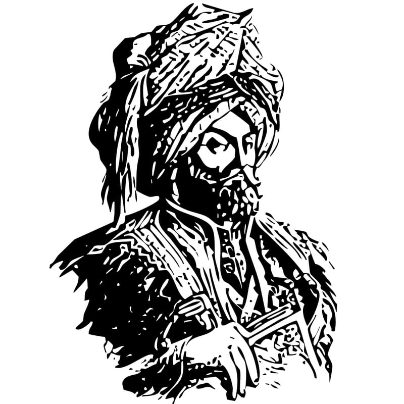 Sharaf al-Din Khan Bedlisi