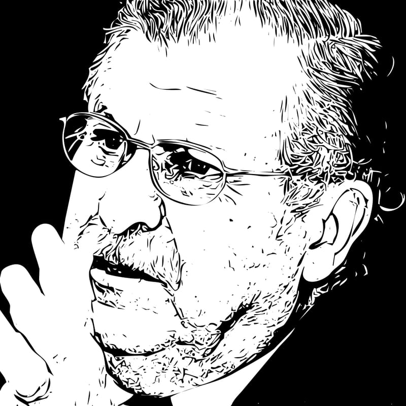 Jalal Talabani