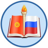 О нас image