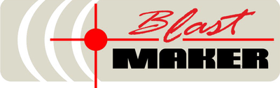 ОсОО BLAST MAKER