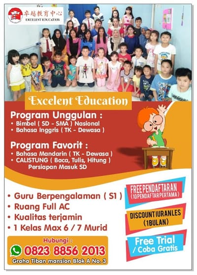 TENTANG KAMI image