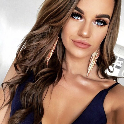 Lush Tan in Just a Few Hours - from the Comfort of Your Home