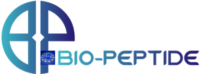 Bio-hgh