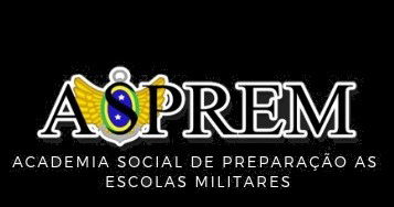 Asprem