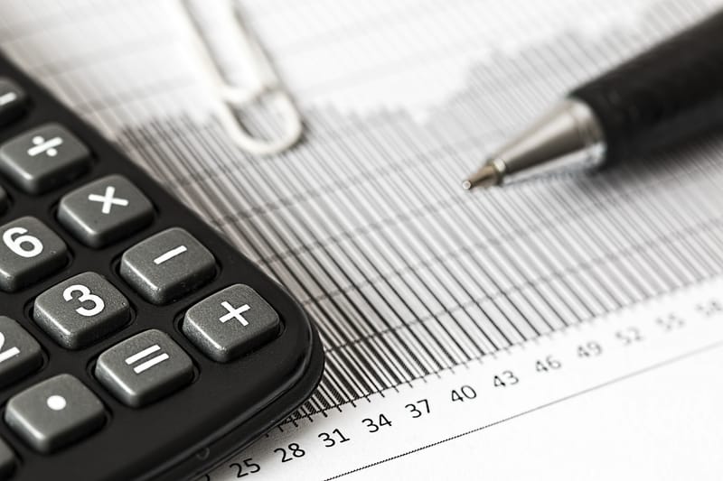 FINANCEIRO