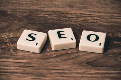 theSEOblog image