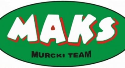 Stowarzyszenia i grupy nas wspierające