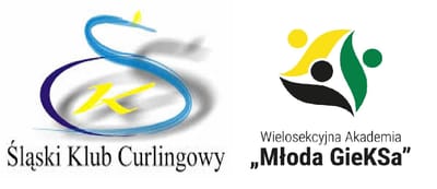 Poparcie rośnie, a nadzieje wraz z nimi