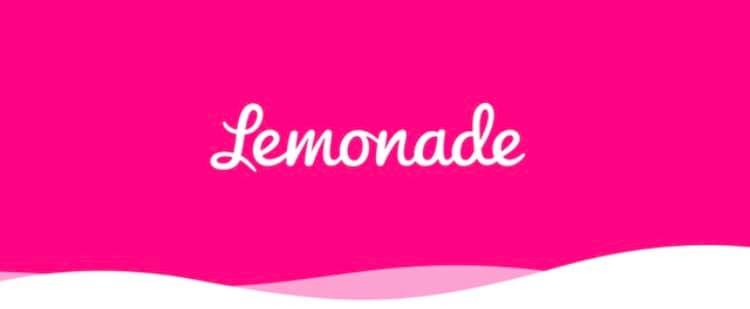 Lemonade - ראיון לייב עם שי ויניגר