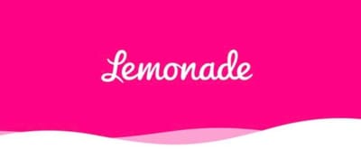 Lemonade - ראיון לייב עם שי ויניגר
