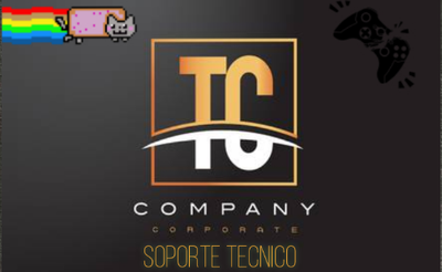 TEAM COSMIC