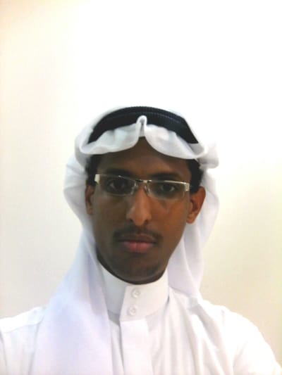 من أنا image