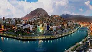 كفى عبثا يا وزارة التربية والتعليم اليمنية 2