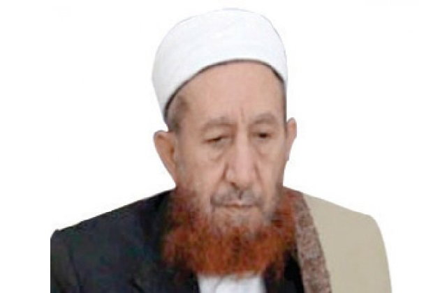 الديلمي وشيطنة الهاشميين بعد تكفيير الجنوبيين