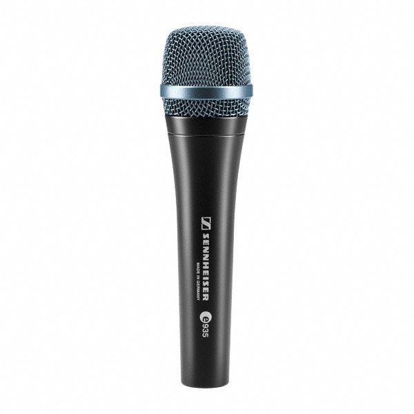 Sennheiser e935