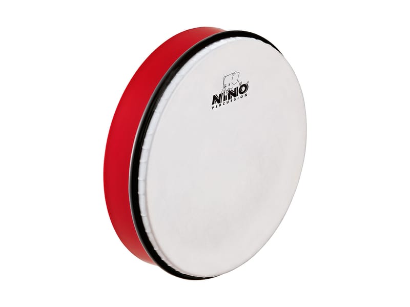 Meinl Nino 5R Handtrommel