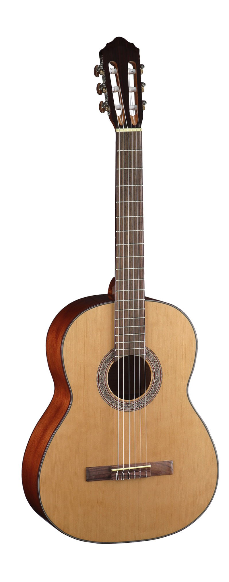 Cort AC200