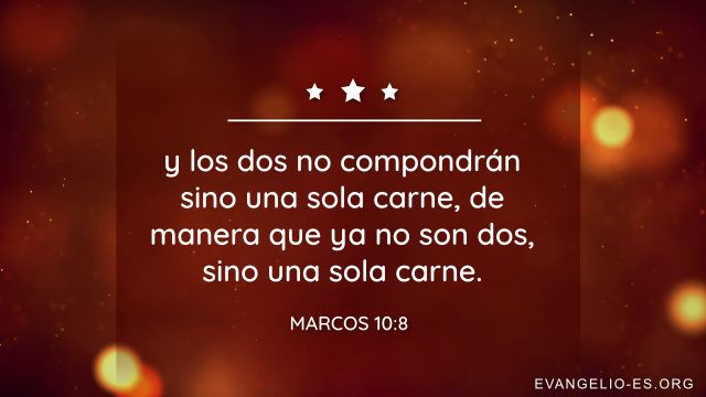 Versículos de la Biblia sobre la Familia