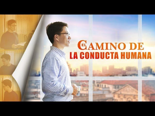 "El camino de la conducta humana" Dios alaba a las personas honestas