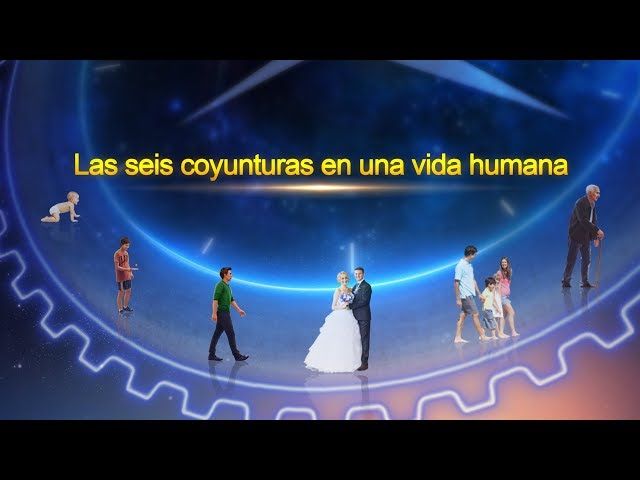 Dios te habla | Dios mismo, el único (III) La autoridad de Dios (II) Parte 2