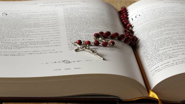¿Cómo tratar las profecías bíblicas de acuerdo con la voluntad de Dios？