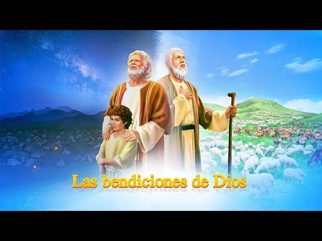 Palabra de Dios | Dios mismo, el único (I) La autoridad de Dios (I) Parte 4