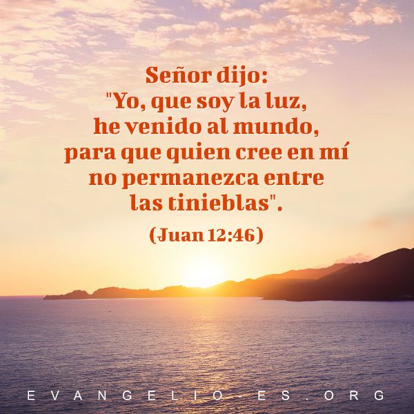 Evangelio del día - Lecturas de hoy, domingo, 28 de abril de 2019