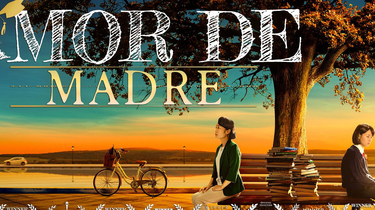 Película cristiana basada en la vida real | "Amor de madre"