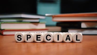 Reflexión cristiana | ¿Cómo podemos vivir de forma extraordinaria en nuestra vida ordinaria?