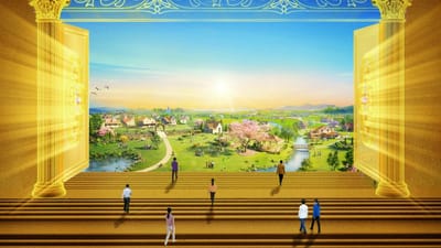 Reflexiones Cristianas | Tengo una forma para ganar la confianza de mi empleadora