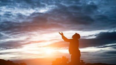 Historias y reflexiones cristianas sobre la vida