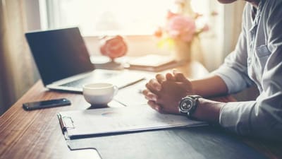 Reflexiones Cristianas | Trabajar en equipo, ¿cuál es el secreto?