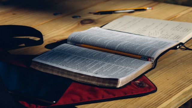 ¿Cómo será la segunda venida de Jesucristo?