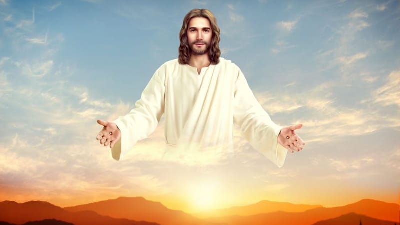 Reflexión del evangelio de hoy | ¿Las personas que cometen pecados y se confiesan repetidamente, pueden entrar al Reino de los Cielos?