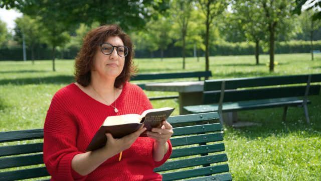 Para ganar la victoria sobre el pecado y ser purificado, ¿por qué se debe aceptar el juicio de Dios de los últimos días?