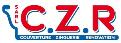 couverture zinguerie rénovation