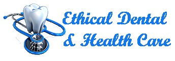 Ethical Dental Clinic