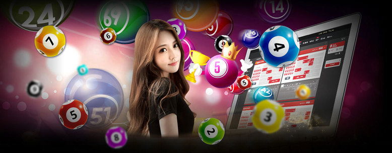 Data Togel Berisi Rumus Shio 2D