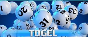 Agen Togel Online Memberikan Prediksi Pengeluaran Togel Hari Ini