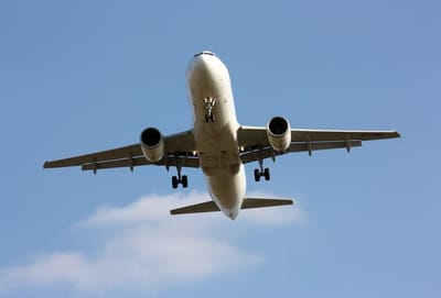 10 travel hacks that'll make any trip easier