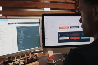 websitedesignblog image