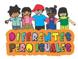 Educación Inclusiva