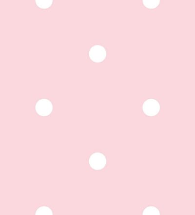 Esa soy yo, no hay más.