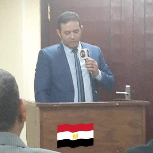 قصيدة ( العشق المبرور) بقلم : الشاعر محمد القاضي
