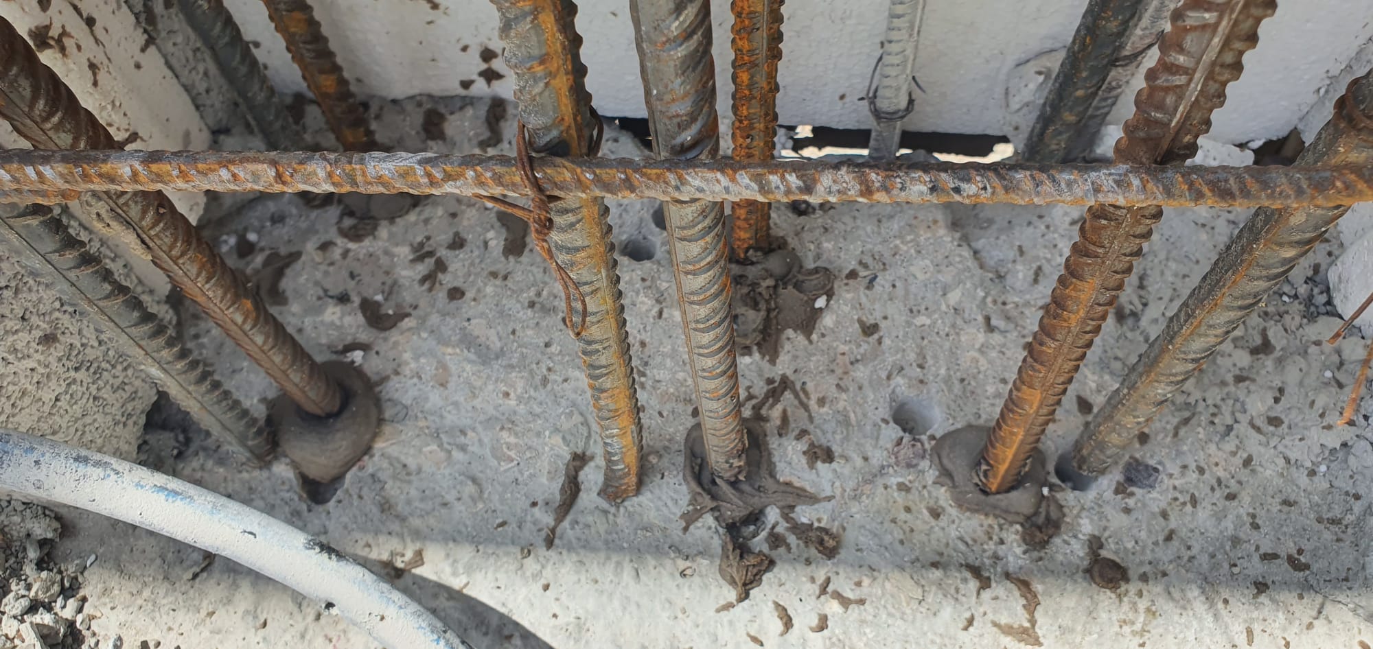 תוספת קומה לבית פרטי