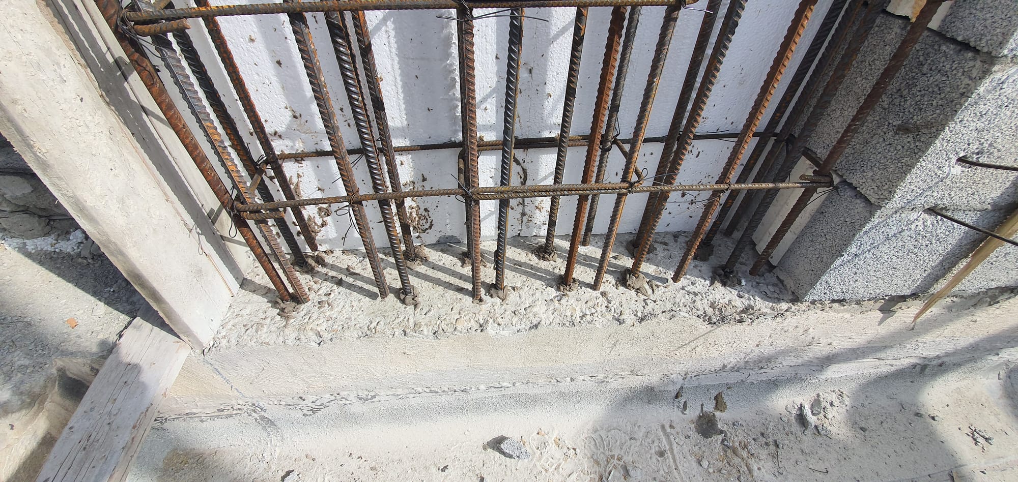 תוספת קומה לבית פרטי