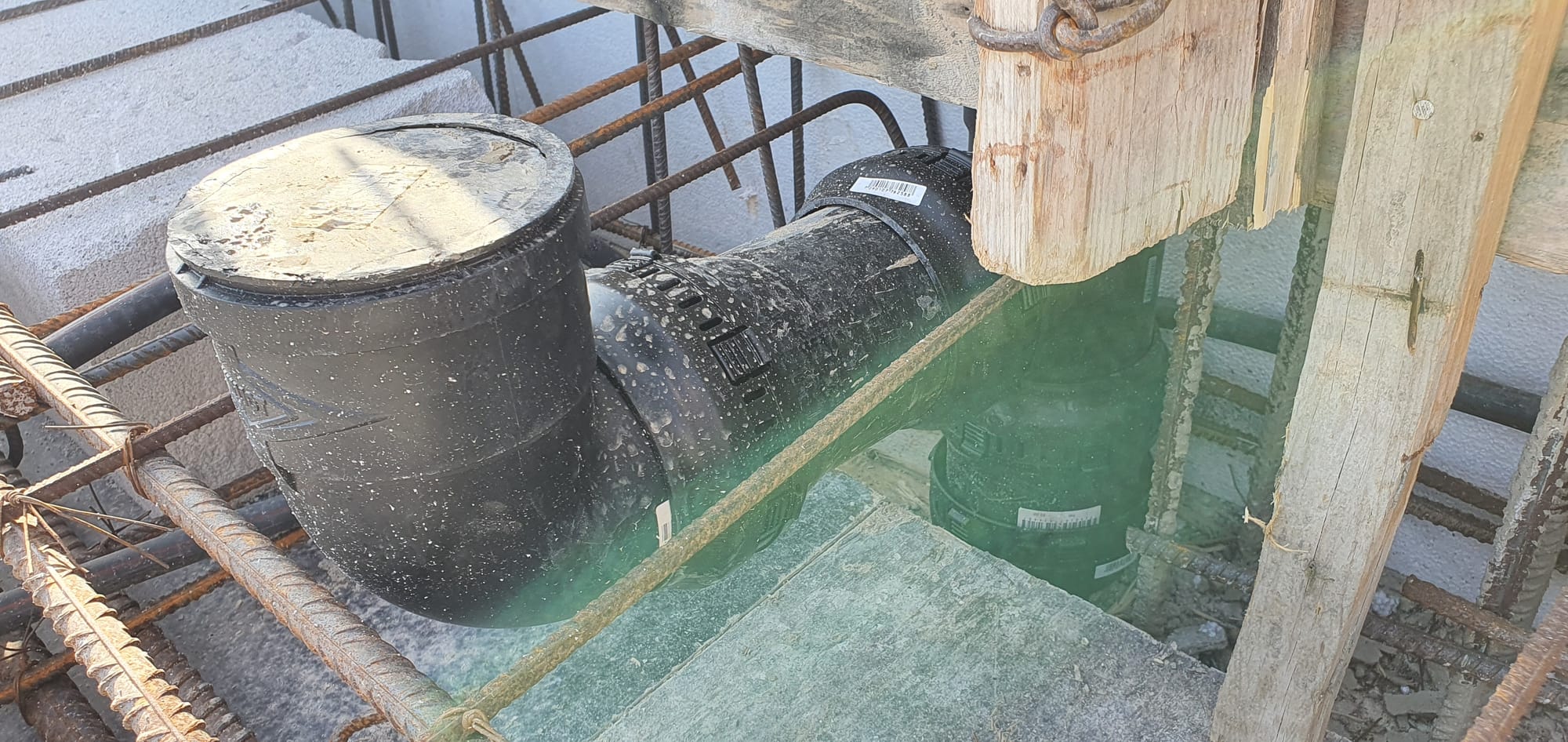 תוספת קומה לבית פרטי