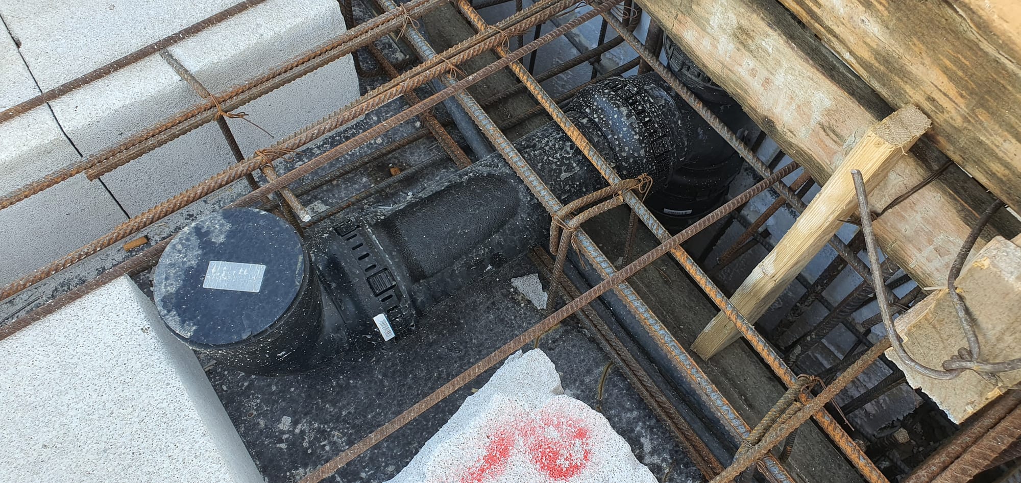 תוספת קומה לבית פרטי