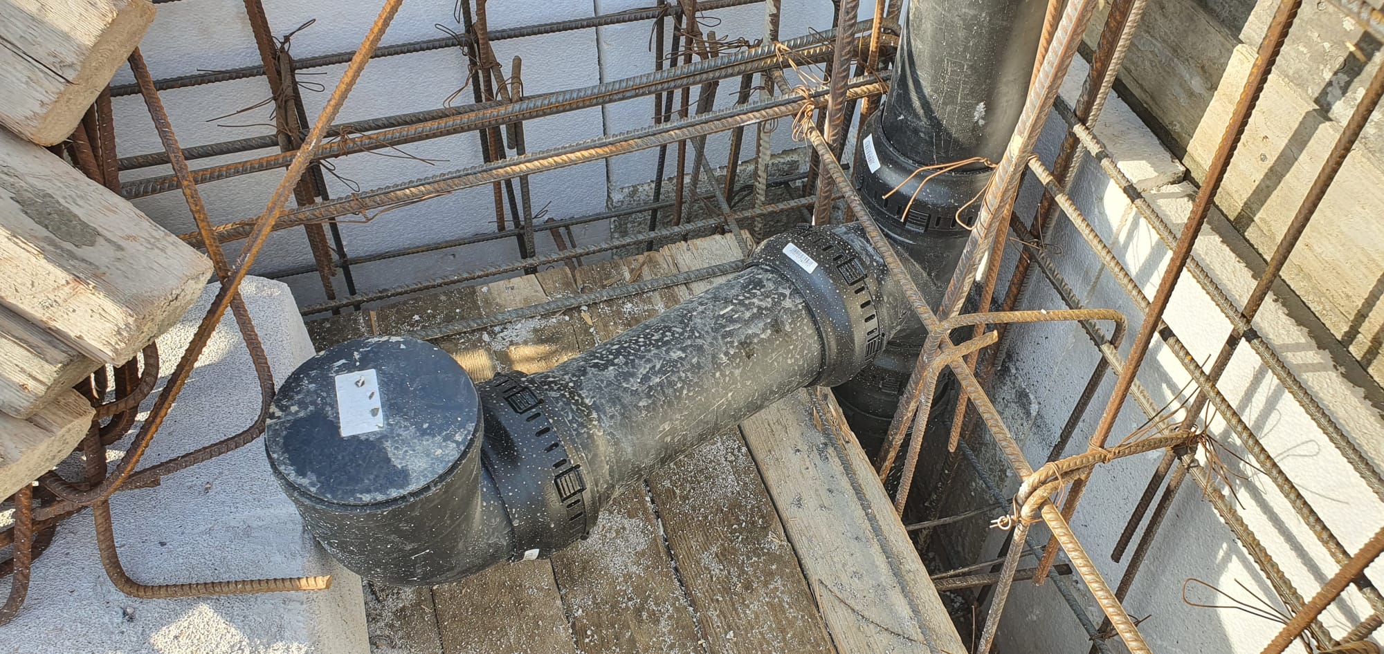 תוספת קומה לבית פרטי